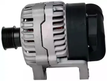 powermax-89213883